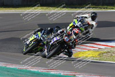 media/Mar-17-2024-Fastrack Riders (Sun) [[c7d6f8c14c]]/Level 3/Turn 6/